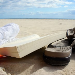 Mexico 9 – Mexico Do’s and Don’ts – Part&nbsp;I