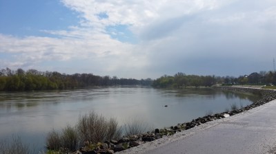 2015-04-08 13.25.34 (1)