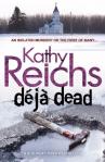 deja dead