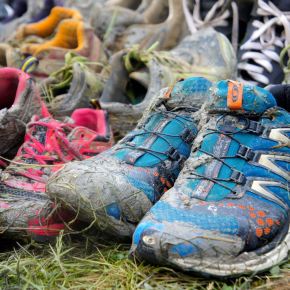 I Say Tough… You Say&nbsp;Mudder!