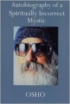 osho
