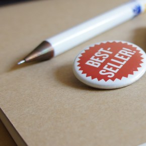 Whim-Writing. NaNoWriMo Recapped