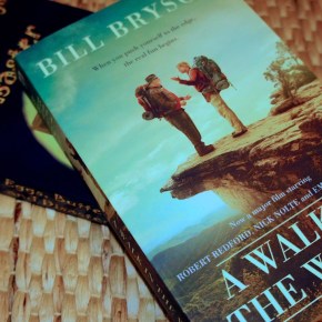 Recipe for a Healthy Sick&nbsp;Day