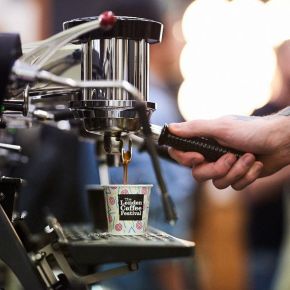 Mind the Gap… Between Expectations and&nbsp;Reality