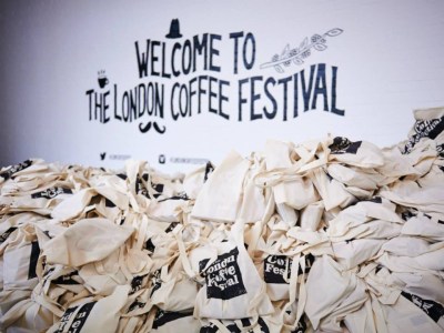 http://londoncoffeefestival.com