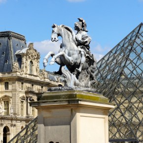 Take the Edge&nbsp;Off